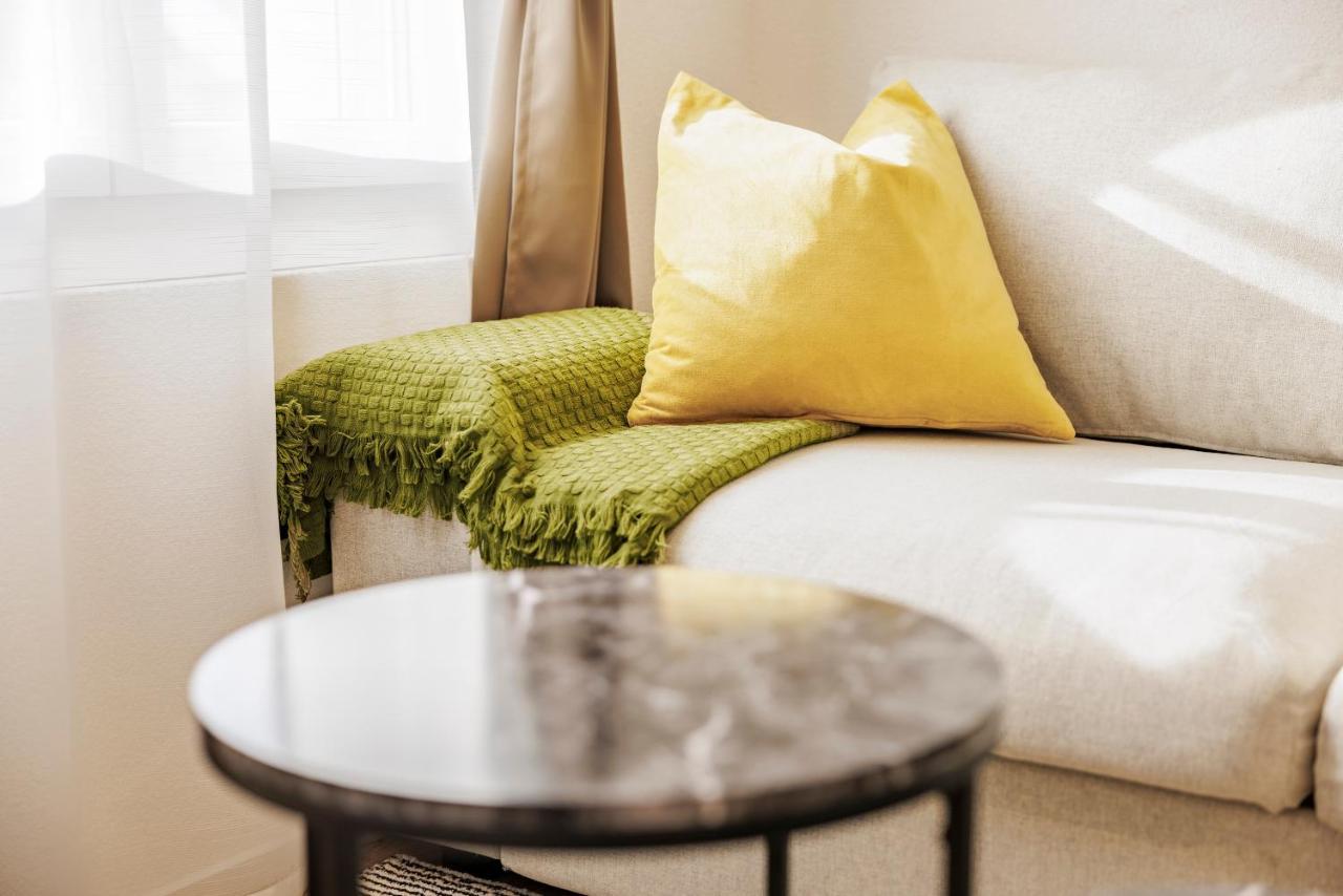 سانت غالن Eh Apartments Jupiter المظهر الخارجي الصورة
