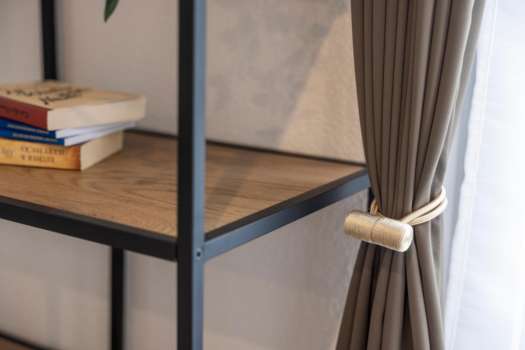 سانت غالن Eh Apartments Jupiter المظهر الخارجي الصورة